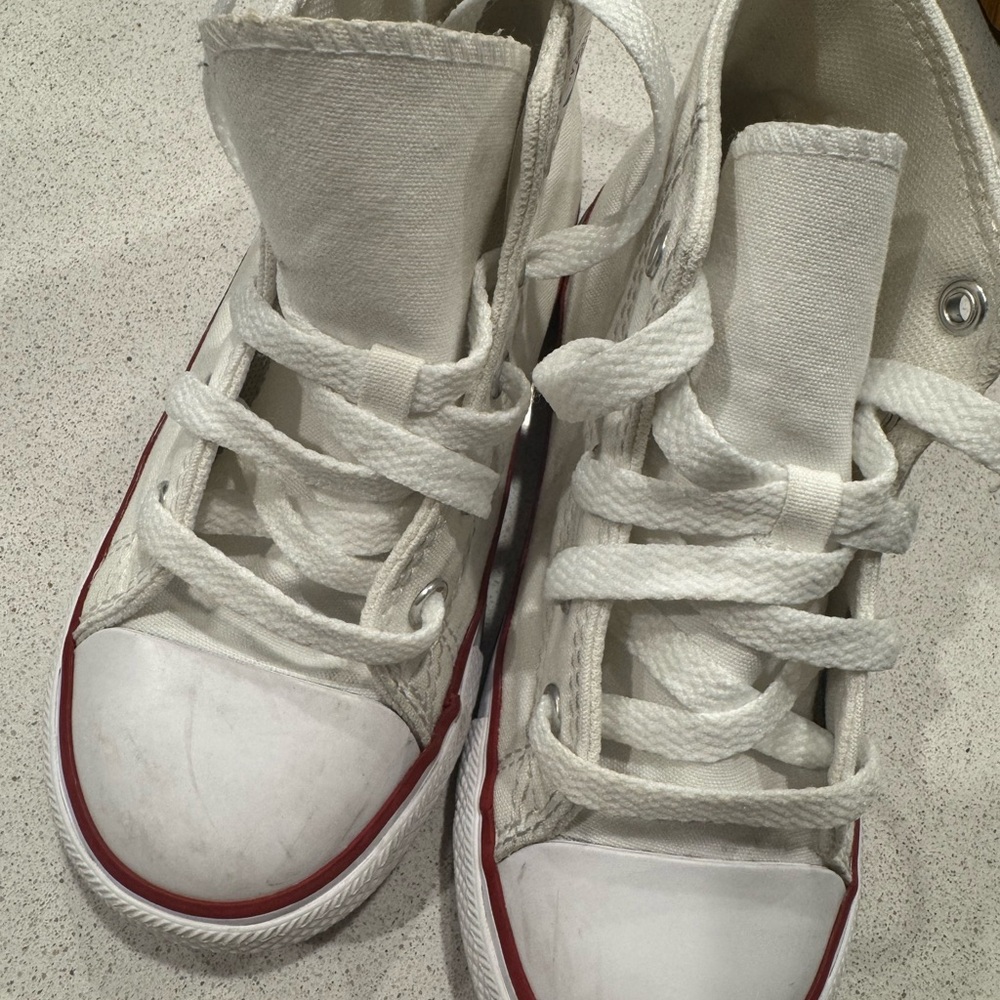 Converse 10C
